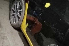14-acura_tlx