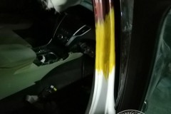 22-acura_tlx