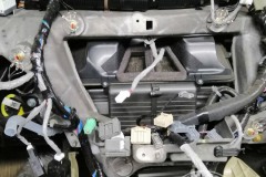 25-acura_tlx