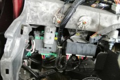 28-acura_tlx