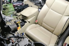 30-acura_tlx