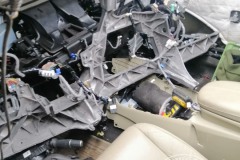 40-acura_tlx