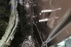 41-acura_tlx
