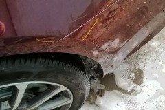 45-acura_tlx