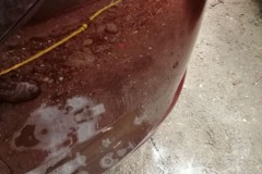 46-acura_tlx