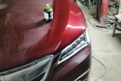 49-acura_tlx