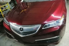 50-acura_tlx