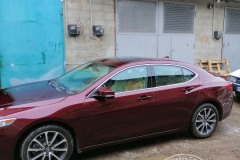 53-acura_tlx