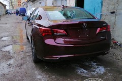 57-acura_tlx