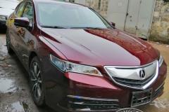 59-acura_tlx