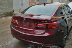 60-acura_tlx