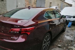 61-acura_tlx
