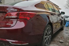 62-acura_tlx