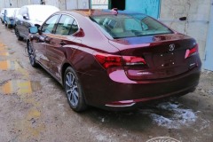 68-acura_tlx
