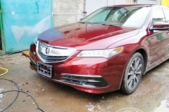 71-acura_tlx