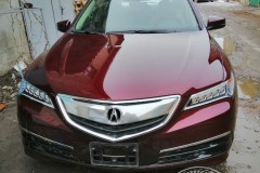 72-acura_tlx