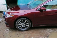 73-acura_tlx
