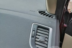76-acura_tlx