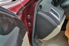 77-acura_tlx