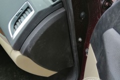 80-acura_tlx
