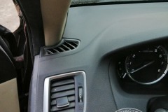 81-acura_tlx