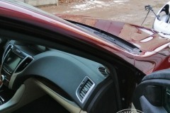 82-acura_tlx