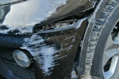 1-bmw_x6