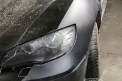 15-bmw_x6