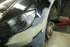 16-bmw_x6