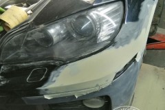 19-bmw_x6