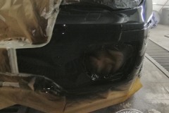 24-bmw_x6