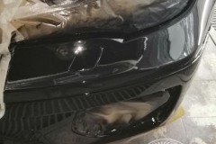 25-bmw_x6