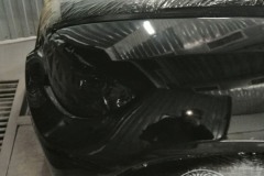 27-bmw_x6