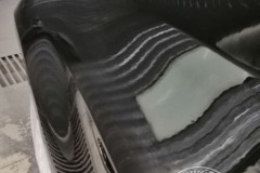 29-bmw_x6