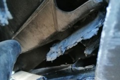 3-bmw_x6