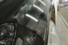 31-bmw_x6
