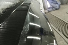 32-bmw_x6