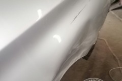 10-bmw