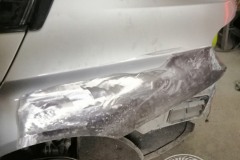 19-bmw