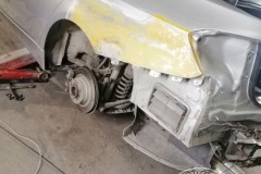 20-bmw