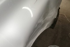 8-bmw
