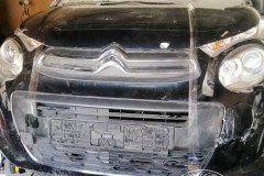 10-citroen
