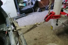 13-kia_ceed
