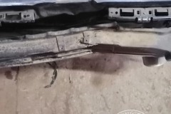 16-kia_ceed