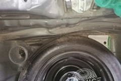 2-kia_ceed