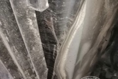 24-kia_ceed