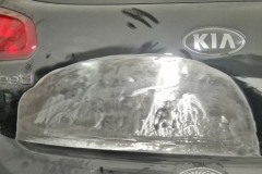 27-kia_ceed