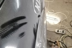 30-kia_ceed