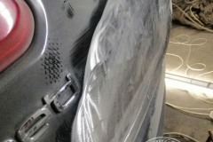 32-kia_ceed
