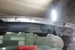 37-kia_ceed